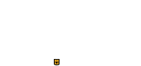 Reynolds Journalism Institute
